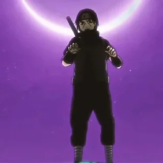 🗡️