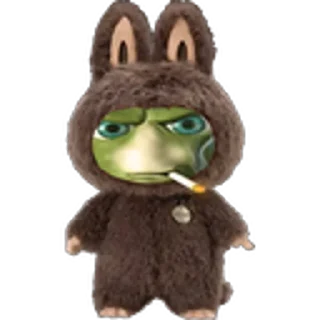 🧸