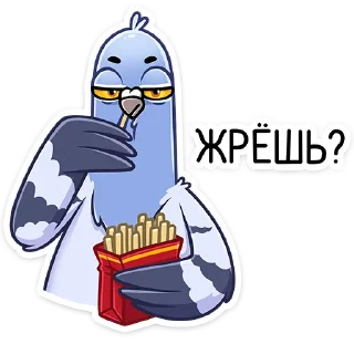 🌽