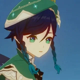 🍃