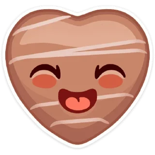 ☺️
