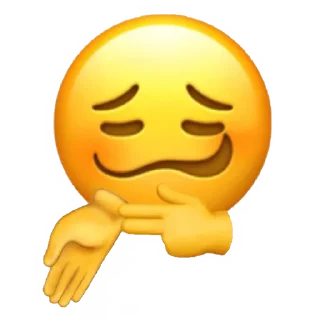 🥴