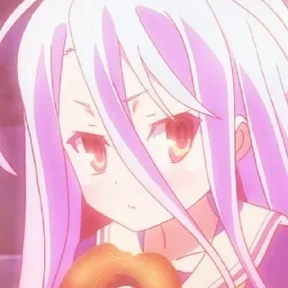 🍭