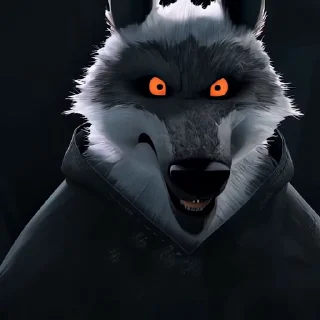 ⚔️