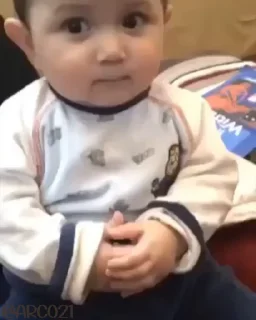 😕