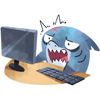 👨‍💻