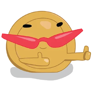 😎