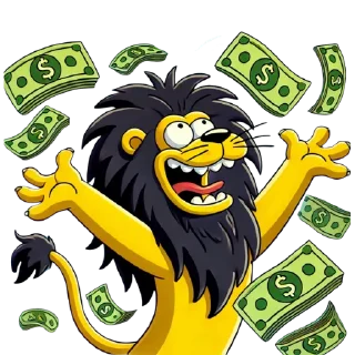🤑