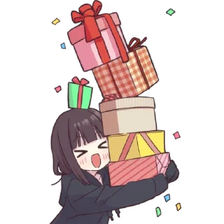 🥳