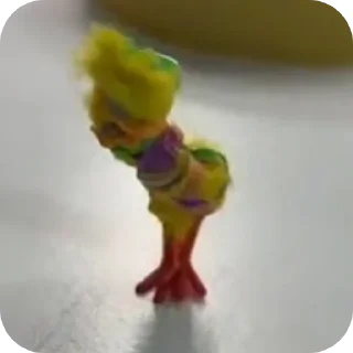 😵‍💫