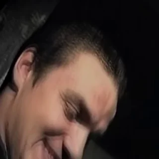 😀