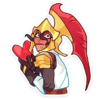 ⭐