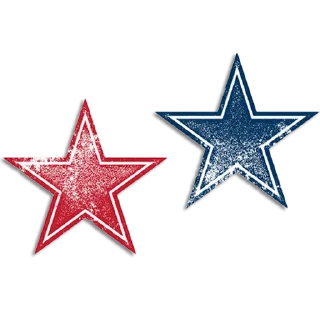 ⭐️