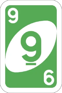 9️⃣