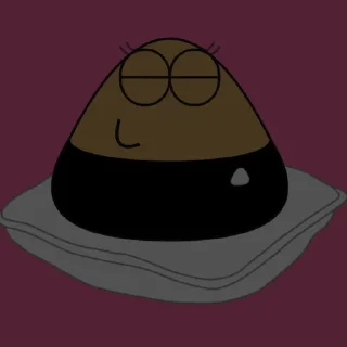 🐌