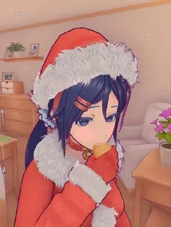 🌟