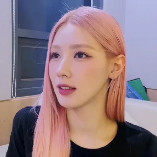 🌟