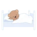 TaddyTales