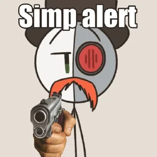 🔫