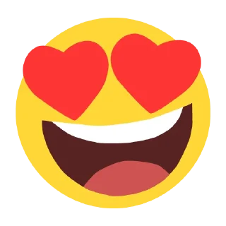 😍