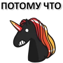 😀