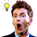 💡