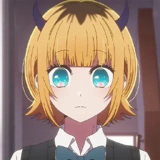 ⭐️