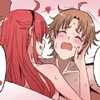 😍