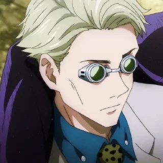 👓