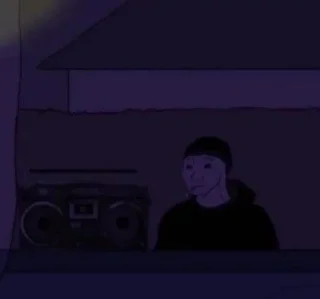 🎧