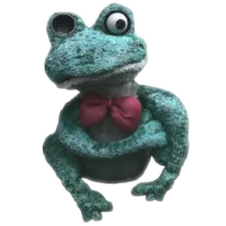 😀