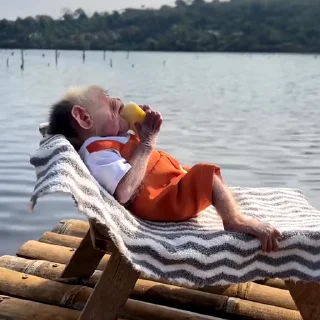 🙈