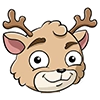 Багги от QApedia (@qa_wiki)