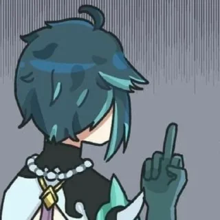 🖕