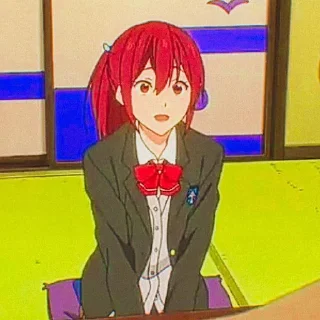🍒