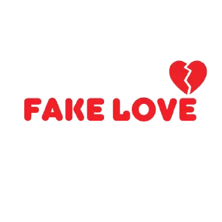 💔