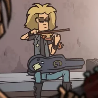 🎻