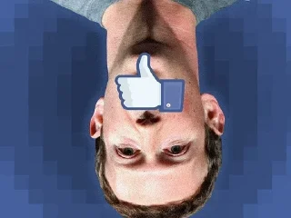 👍