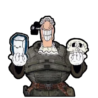 🧑‍⚕️