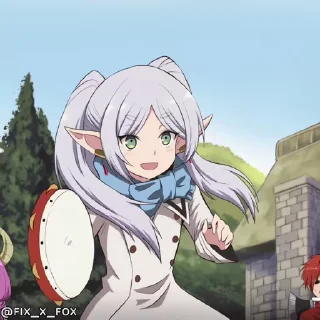 😃
