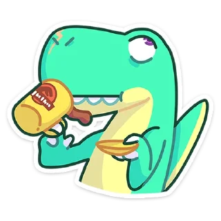 ☕️