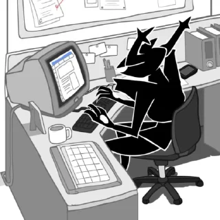 🧑‍💻