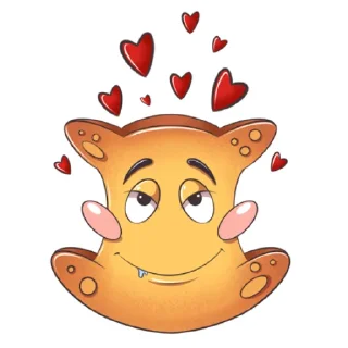 🥰