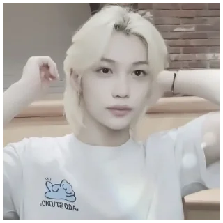 🙃