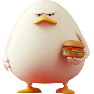 🍔
