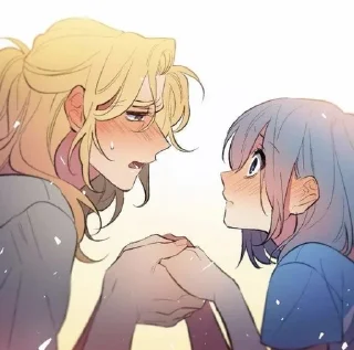 💗