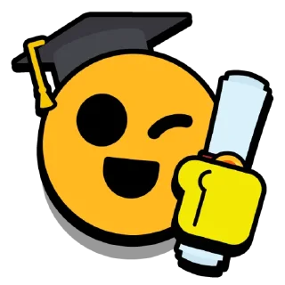🎓
