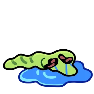 🐍
