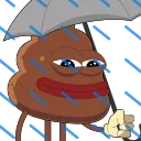 ☔️