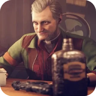 🍻